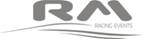 RM LOGO email